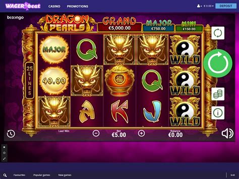 wager beat casino login|Wager Beat Casino: AU$3,000 Real Money Online Casino in .